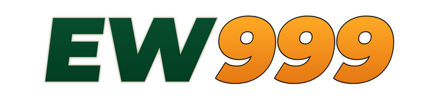 ew999